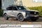 2023 Acura MDX 4ASPEC