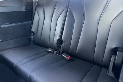 2023 Acura MDX 4ASPEC