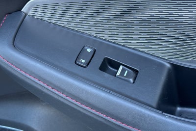 2023 Acura MDX 4ASPEC