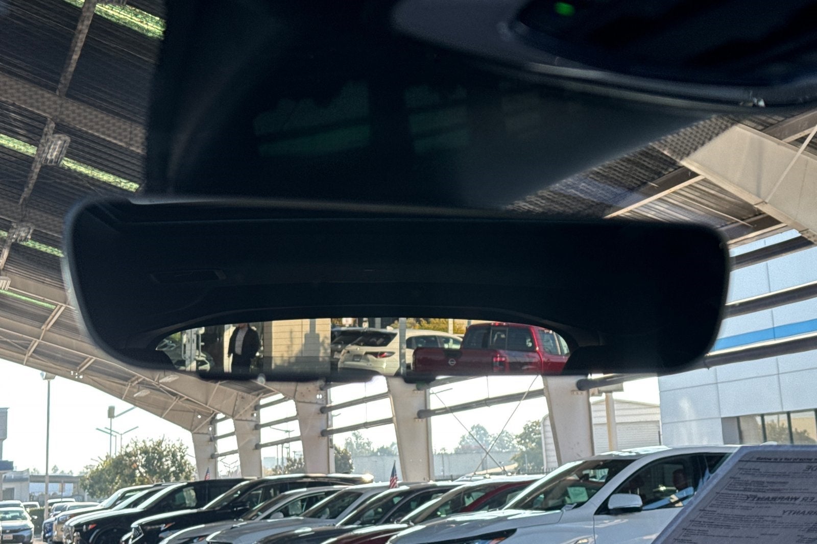 2023 Acura MDX 4ASPEC