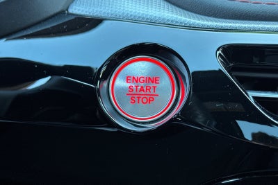 2023 Acura MDX 4ASPEC