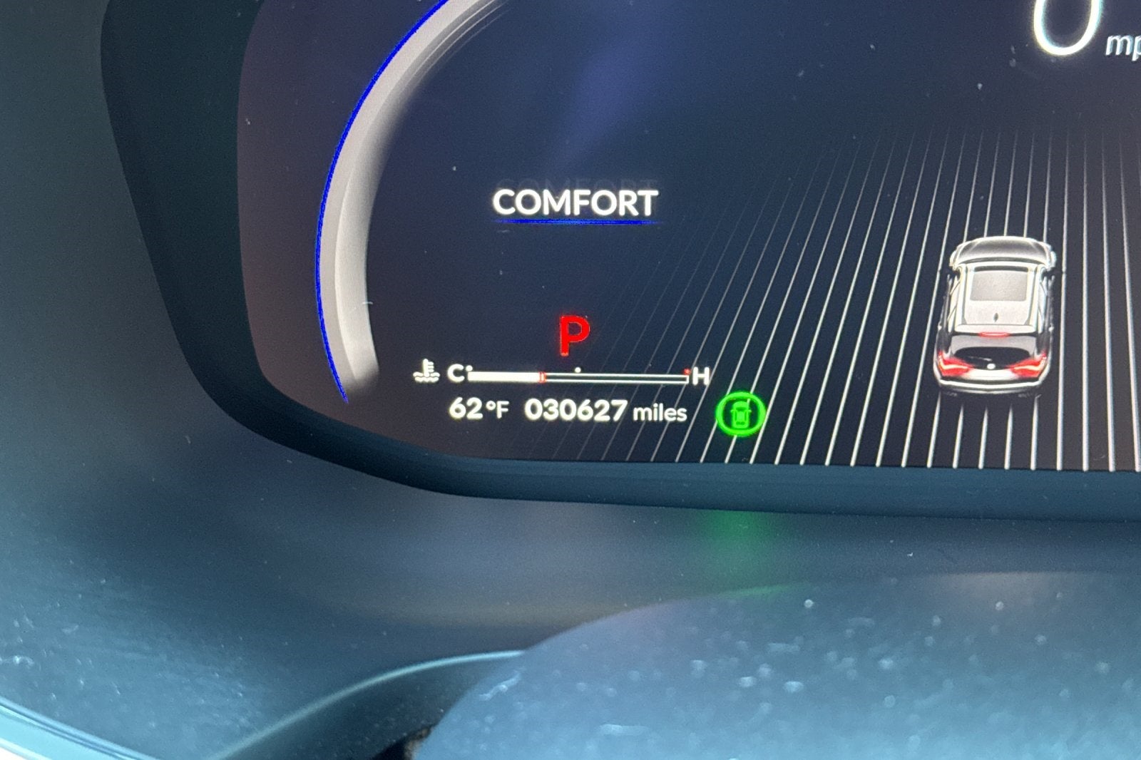 2023 Acura MDX 4ASPEC