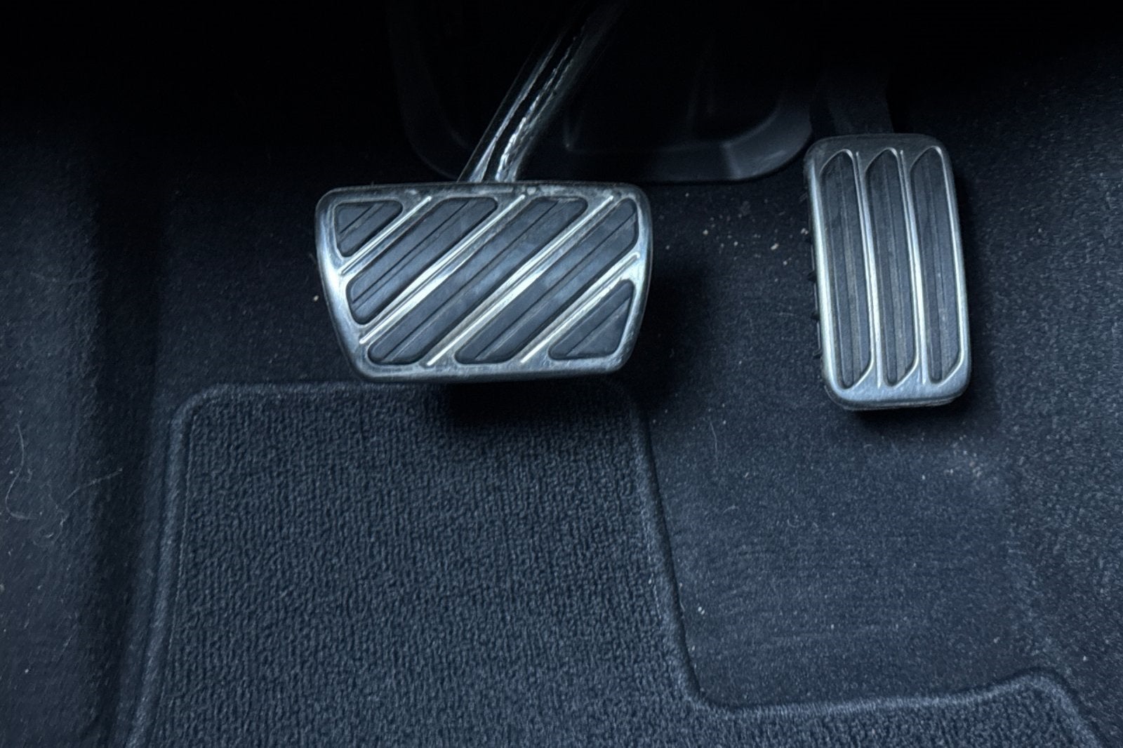 2023 Acura MDX 4ASPEC