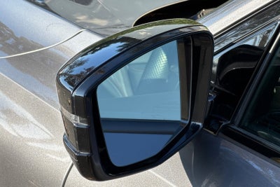 2023 Acura MDX 4ASPEC