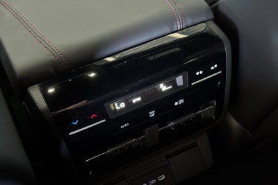 2026 Acura MDX SH-AWD A-Spec