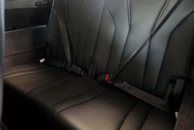 2026 Acura MDX SH-AWD A-Spec