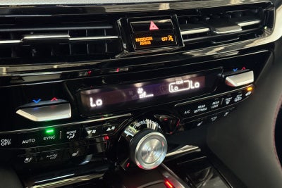 2026 Acura MDX SH-AWD A-Spec