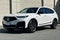 2026 Acura MDX SH-AWD A-Spec