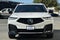 2026 Acura MDX SH-AWD A-Spec