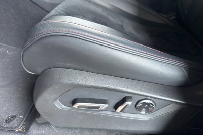 2022 Acura MDX A-Spec SH-AWD