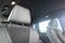 2022 Acura MDX A-Spec SH-AWD