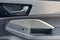 2022 Acura MDX A-Spec SH-AWD