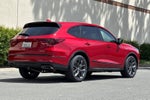 2022 Acura MDX A-Spec SH-AWD