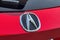 2022 Acura MDX A-Spec SH-AWD