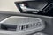 2026 Acura MDX Base SH-AWD