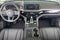2026 Acura MDX Base SH-AWD