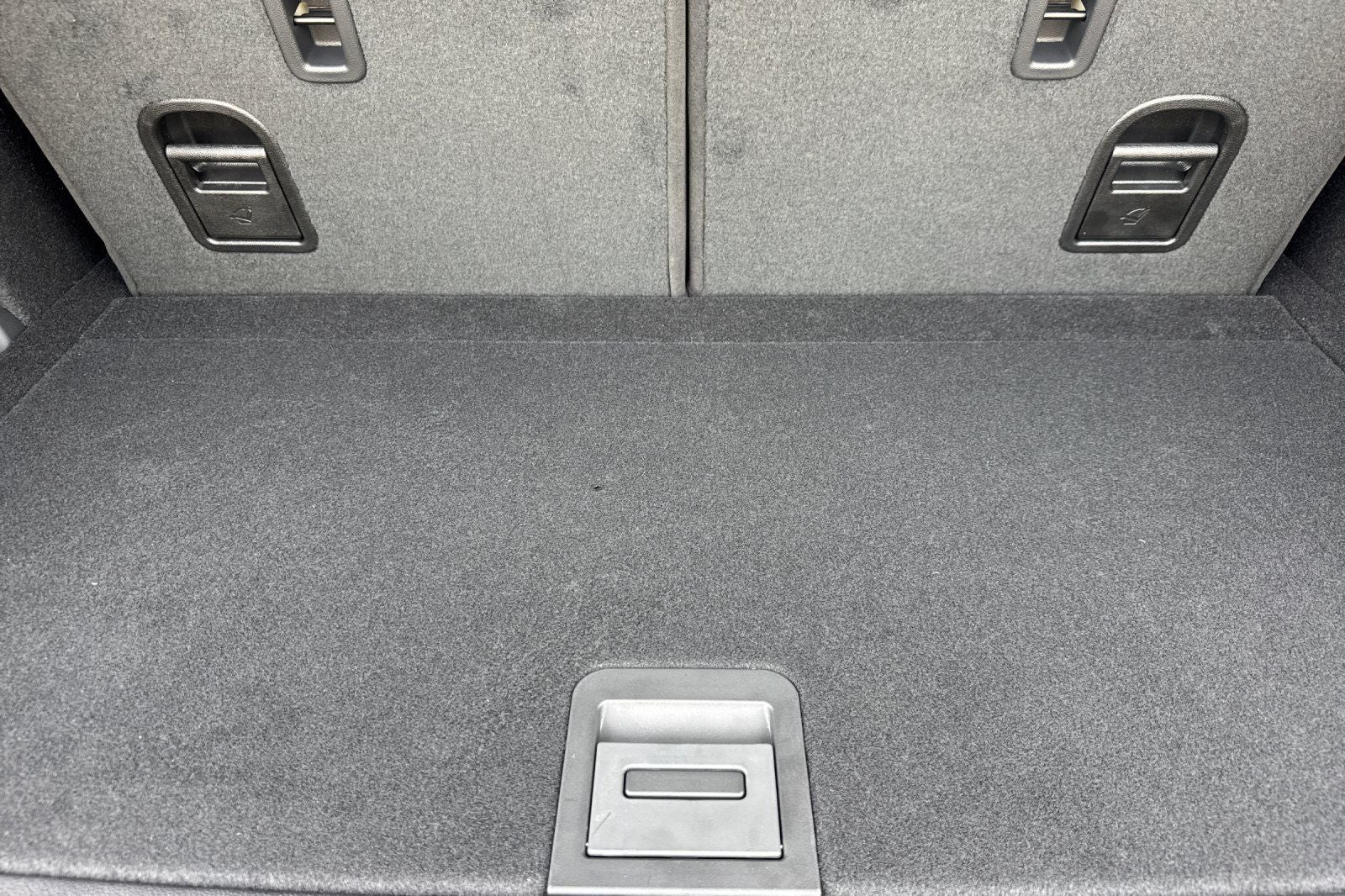 2026 Acura MDX Base SH-AWD