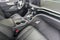 2026 Acura MDX Base SH-AWD