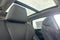2026 Acura MDX Base SH-AWD