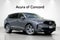 2026 Acura MDX Base SH-AWD