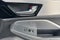 2026 Acura MDX Base SH-AWD