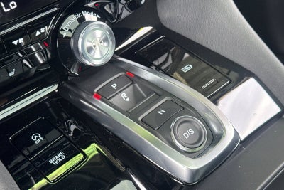 2026 Acura MDX Base SH-AWD