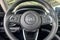 2026 Acura MDX Base SH-AWD