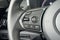 2026 Acura MDX Base SH-AWD