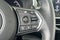 2026 Acura MDX Base SH-AWD