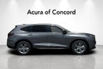 2026 Acura MDX Base SH-AWD