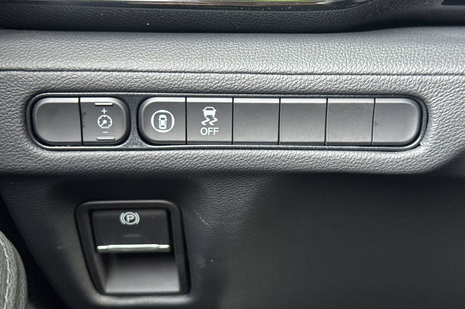 2026 Acura MDX Base SH-AWD
