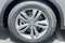 2026 Acura MDX Base SH-AWD