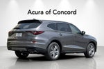 2026 Acura MDX Base SH-AWD