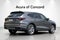 2026 Acura MDX Base SH-AWD