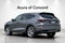 2026 Acura MDX Base SH-AWD
