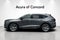 2026 Acura MDX Base SH-AWD
