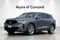 2026 Acura MDX Base SH-AWD