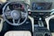 2026 Acura MDX Base SH-AWD