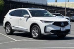 2026 Acura MDX Base SH-AWD
