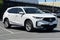 2026 Acura MDX Base SH-AWD