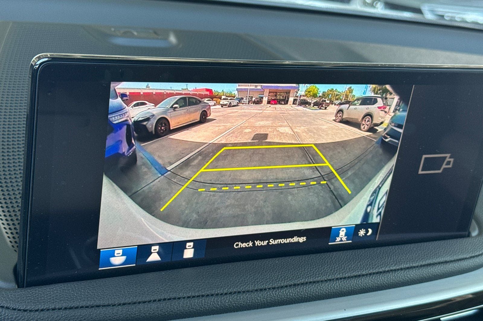 2026 Acura MDX Base SH-AWD