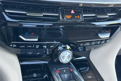 2026 Acura MDX Base SH-AWD