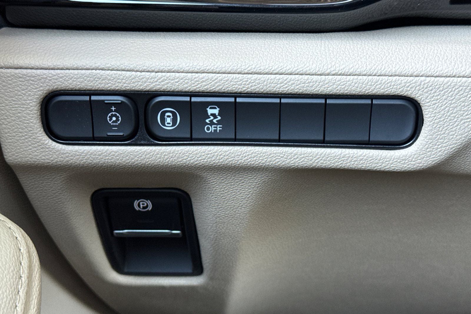 2026 Acura MDX Base SH-AWD