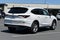 2026 Acura MDX Base SH-AWD