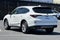 2026 Acura MDX Base SH-AWD