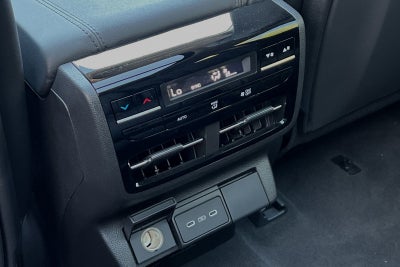 2025 Acura MDX SH-AWD