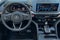 2025 Acura MDX SH-AWD