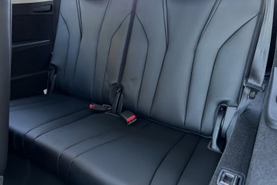 2025 Acura MDX SH-AWD