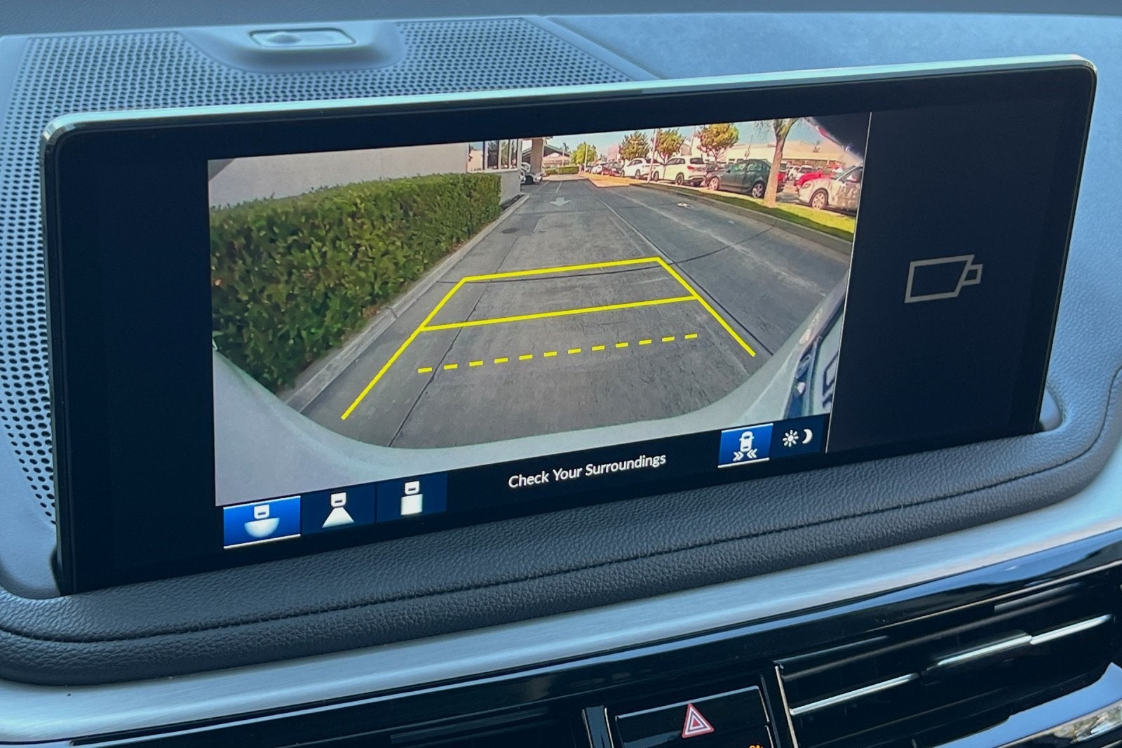 2025 Acura MDX SH-AWD