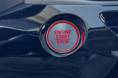 2025 Acura MDX SH-AWD